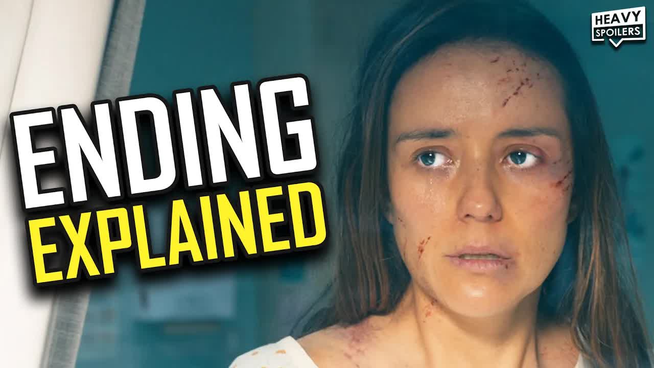 From: Season 2 ending explained | Episode 10 breakdown, review & what ...