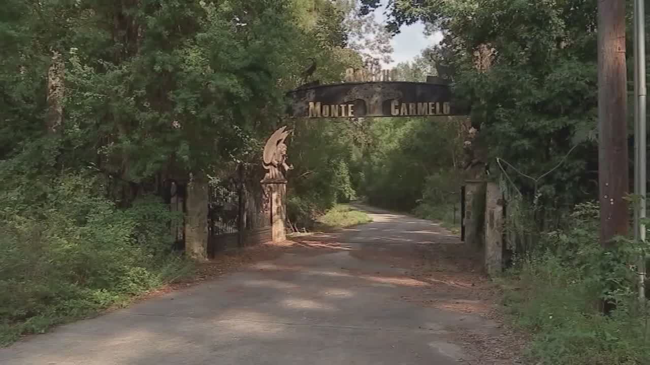 Liberty County mom accused of giving kids tequila, NyQuil before