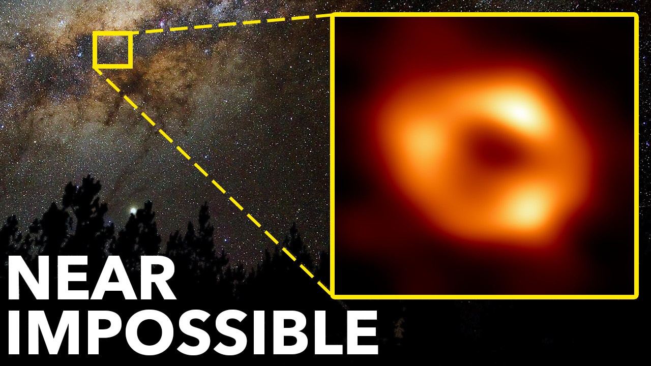 how-scientists-captured-the-impossible-image-of-a-black-hole
