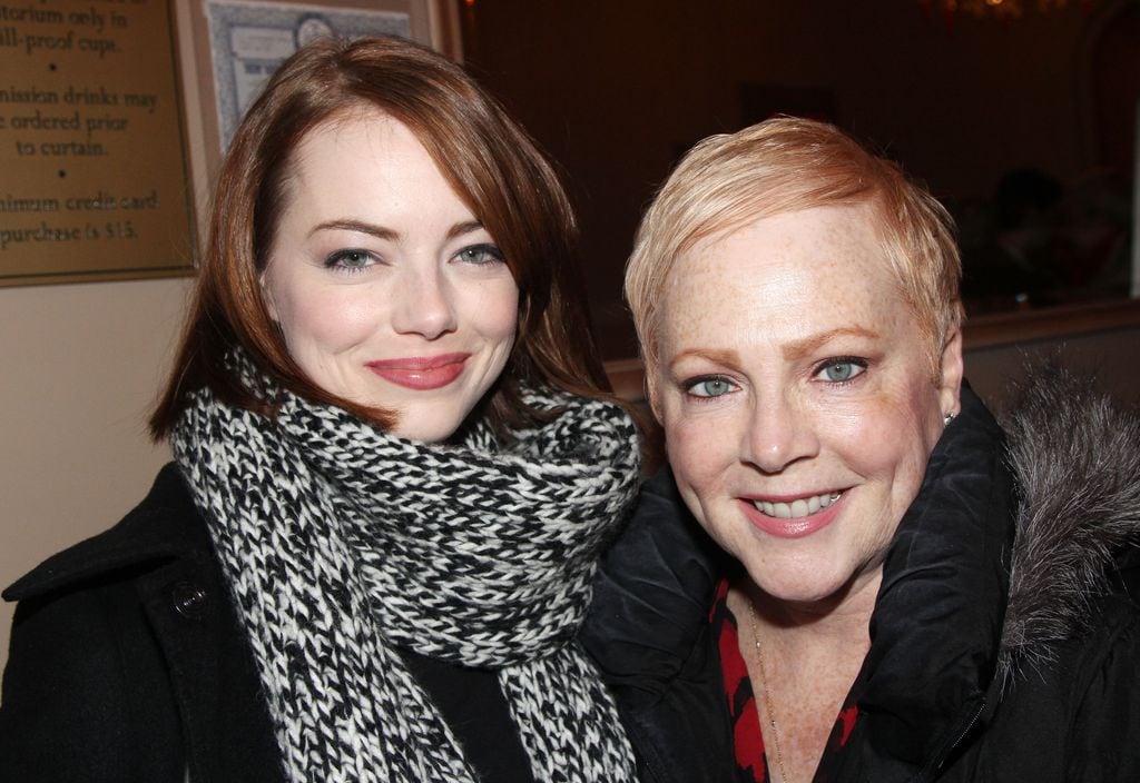 Emma Stone rompe su silencio sobre 'Bugonia': la dura conexión entre su ...