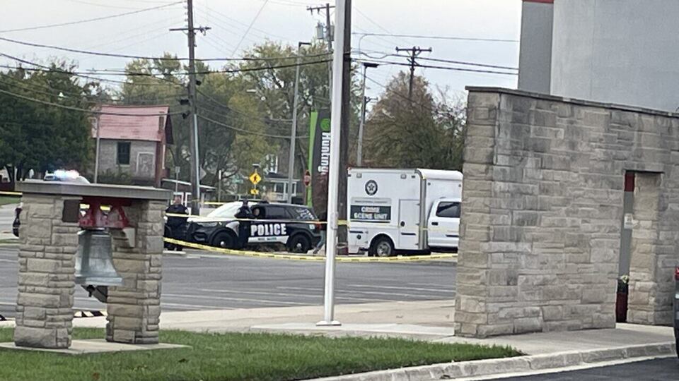 Police continue to investigate double murder suicide spanning 3 counties