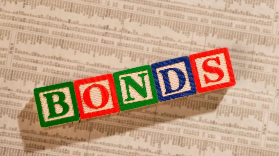 Municipal bonds to be eligible for repo, reverse repo deals: New asset ...