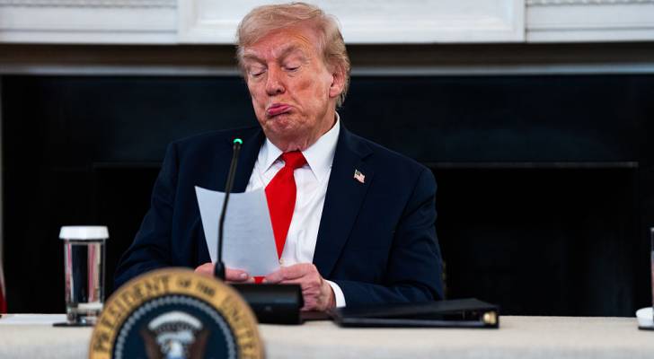 Who can expect a $0 tax bill under Trump