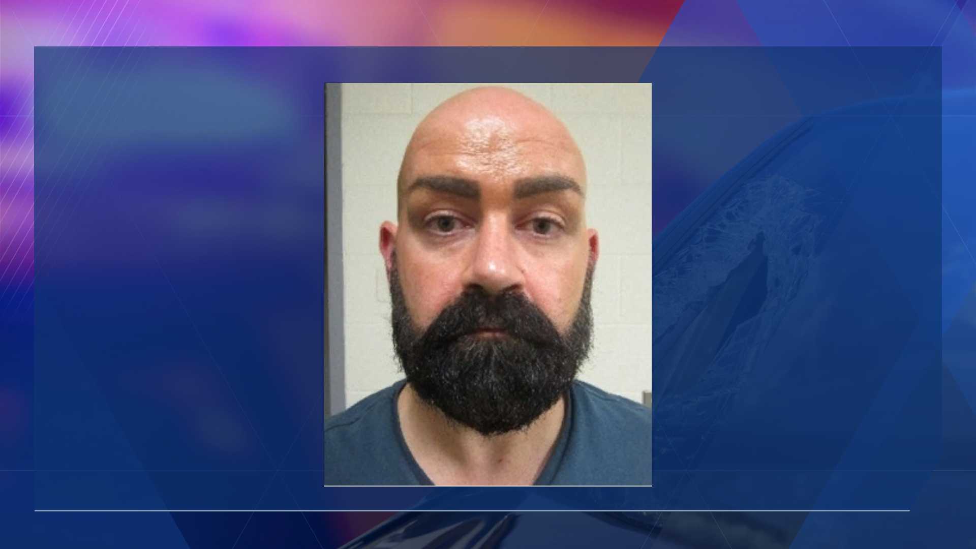 Driver charged with manslaughter after hitting, killing bicyclist in ...