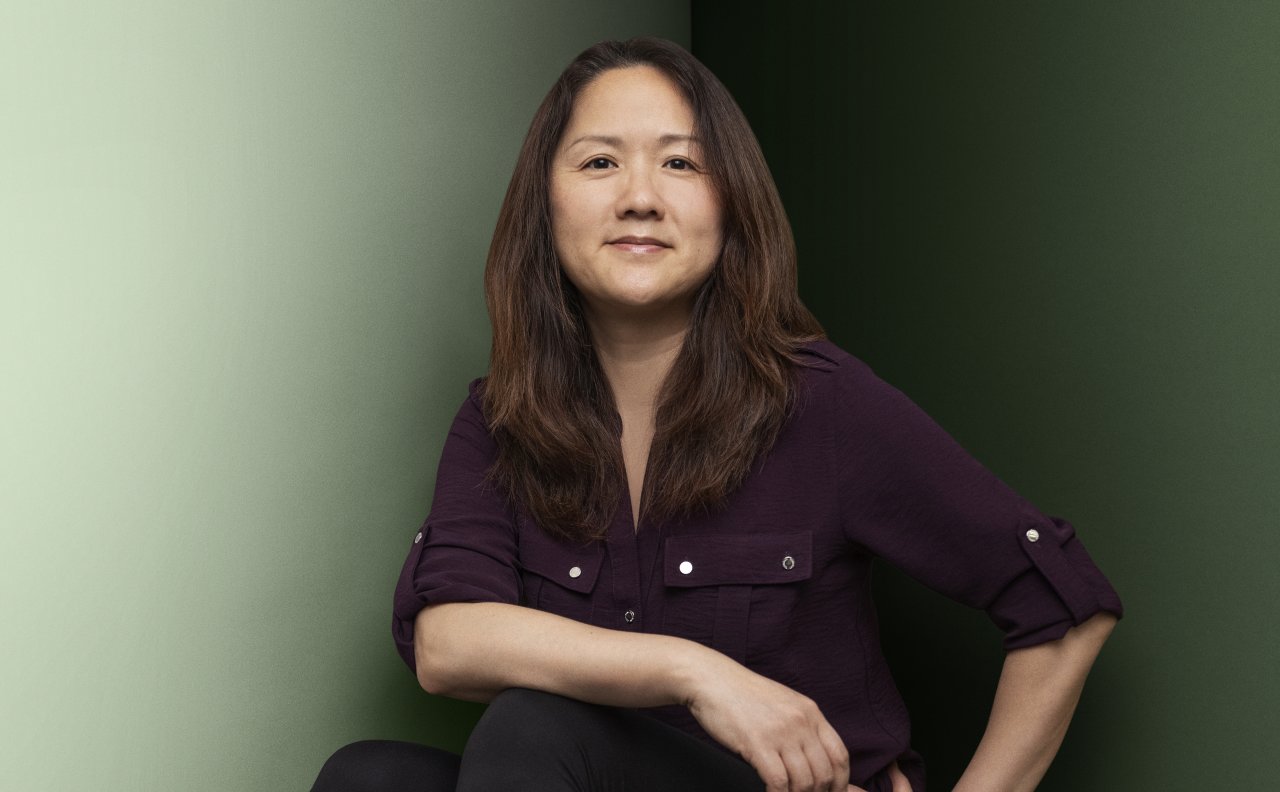 AI Inference Startup Fireworks AI Is Valued at $4 Billion in Funding Round