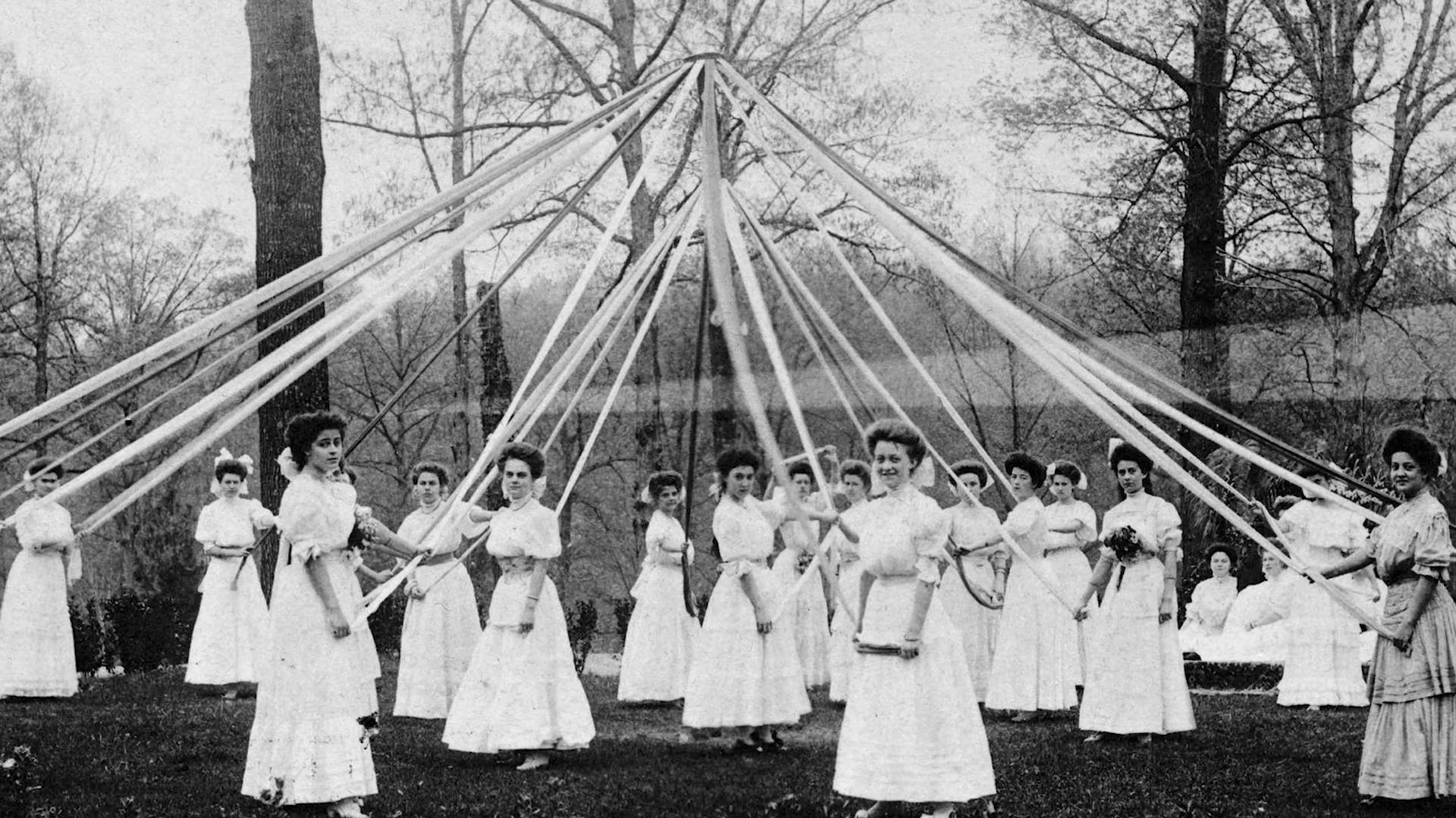 what-did-medieval-peasants-do-for-fun