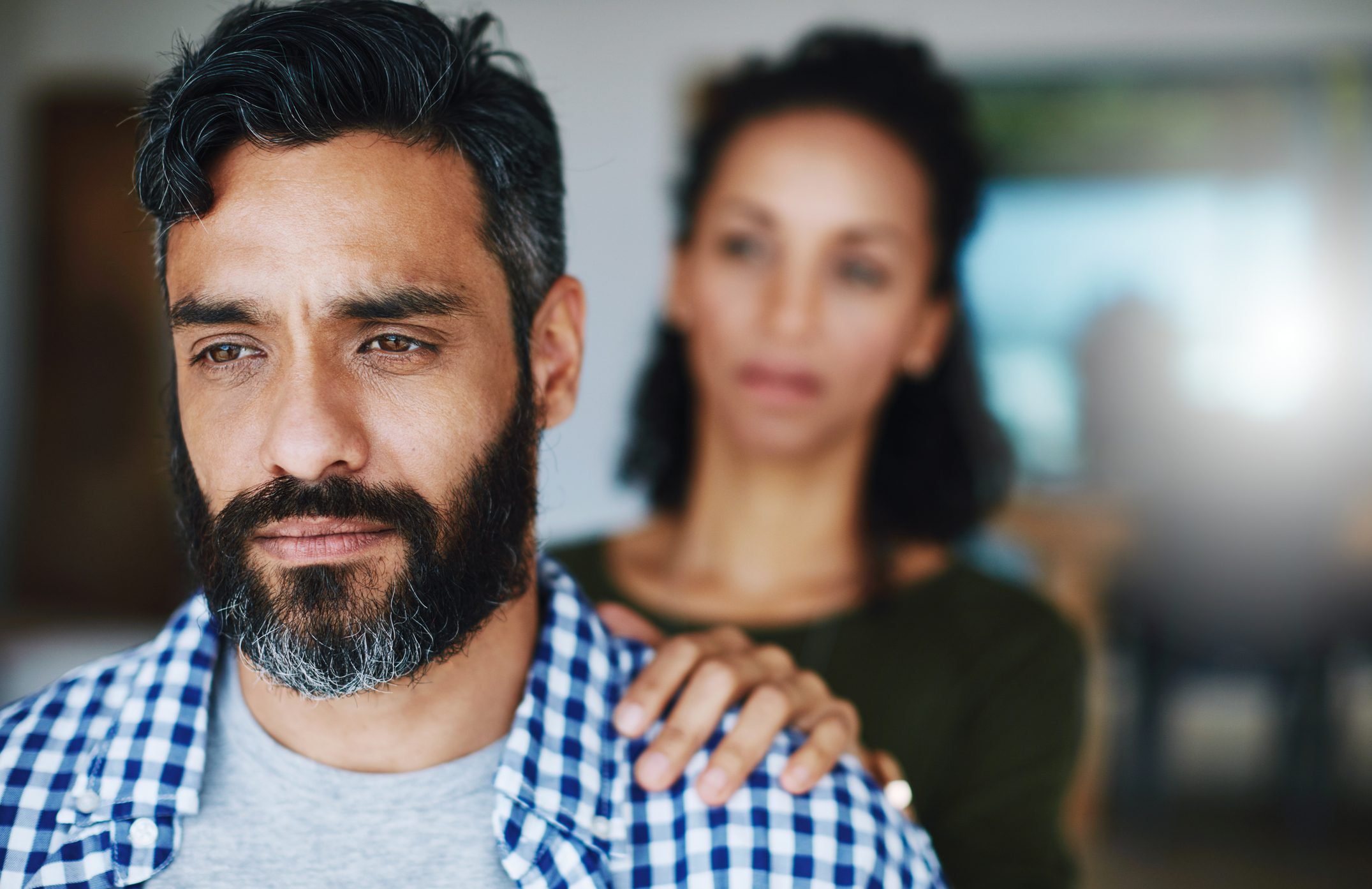 9 Examples of Gaslighting, According to Therapists