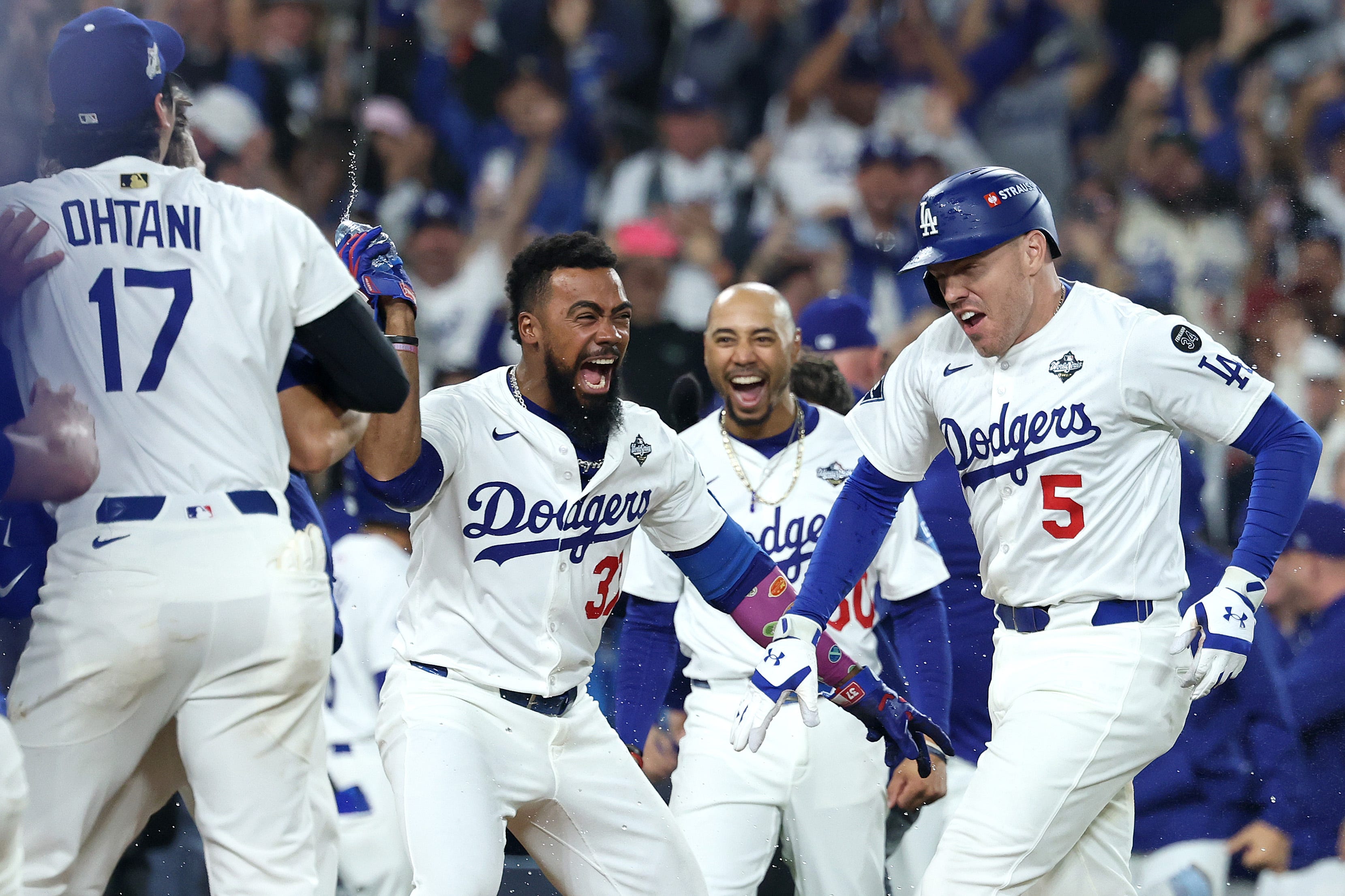 what-time-is-world-series-today-dodgers-vs-blue-jays-game-4-where-to