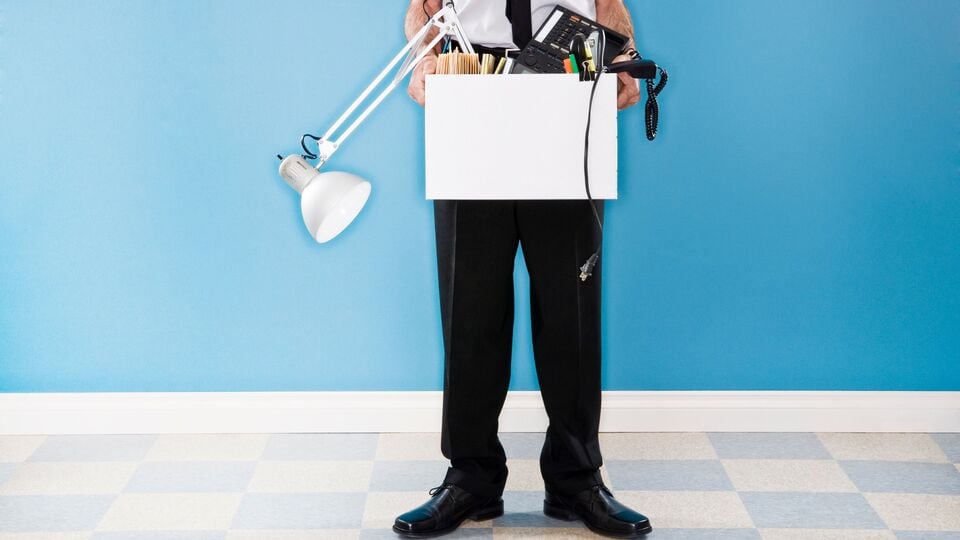 From Amazon to Microsoft, tech layoffs to affect over 80,000 amid AI ...