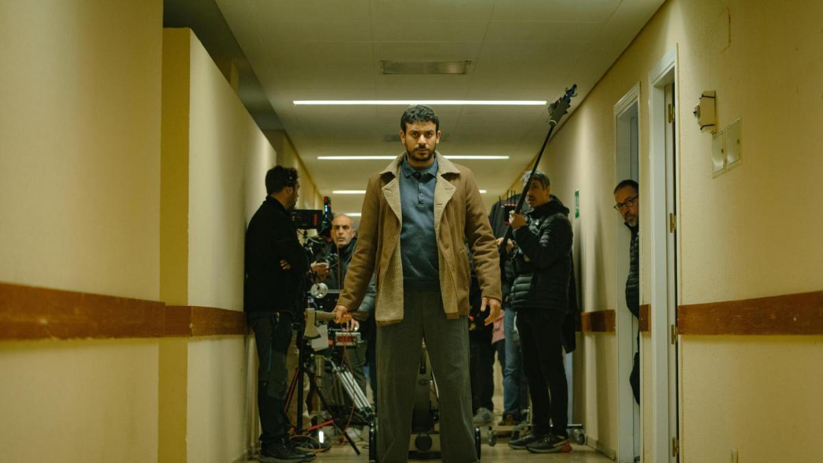 Aterriza en Prime Video una miniserie de seis capítulos: perfecta para ...