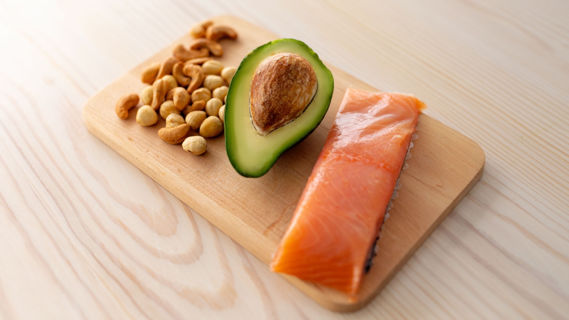 14 Everyday Foods That Naturally Raise Testosterone