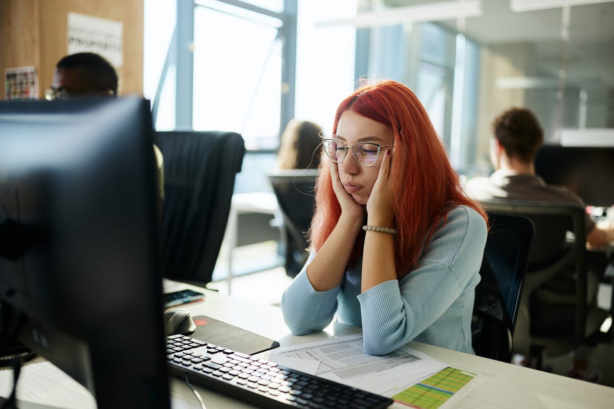 10 Everyday Sayings You’ve Been Using Wrong This Whole Time