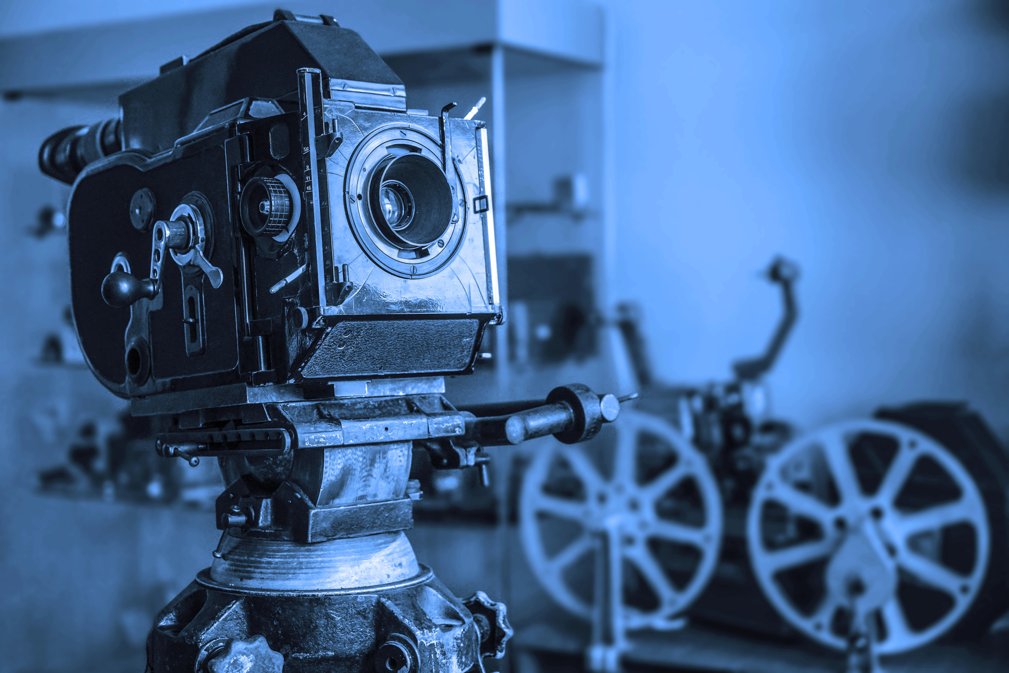 Most Influential Movie Trailers of All Time