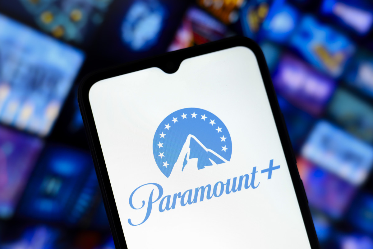 Paramount Makes Major Changes with Employee Layoffs
