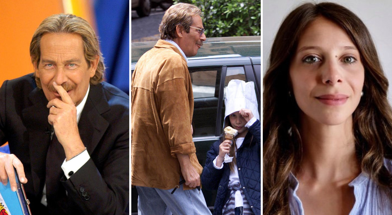 «Ero più brava di lui». Cosa fa oggi a Philadelphia la figlia di ...