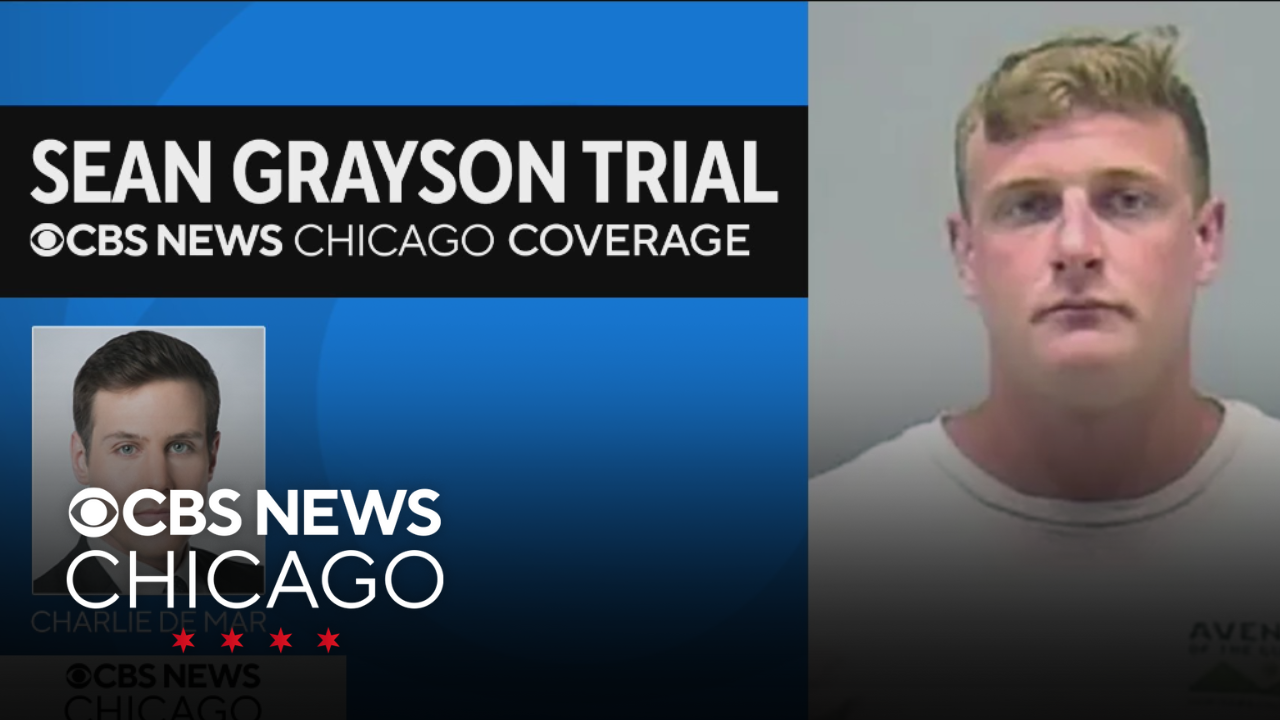 Closing arguments to begin Tuesday in Sonya Massey murder trial after ...