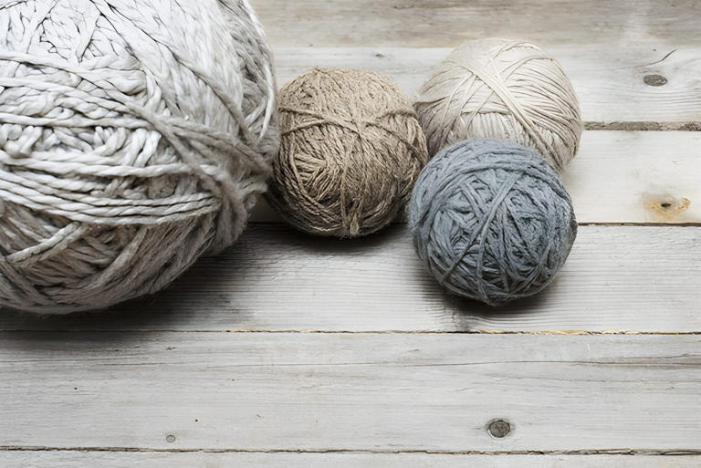 The Ultimate Guide to Wool Fabric: Texture, Types & Care Tips
