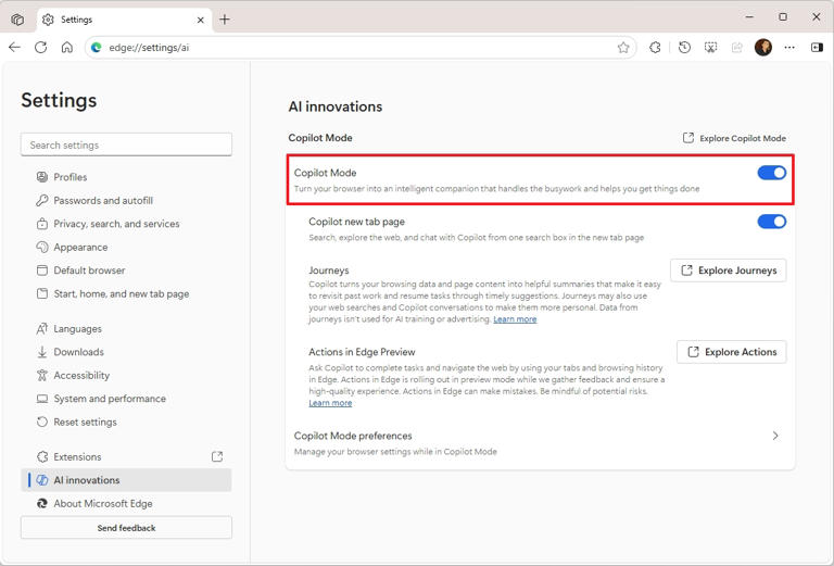How to get started with Microsoft Copilot on Windows 11 — A beginner's ...