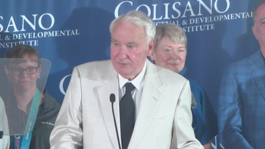 Three children’s hospitals added to Golisano Children’s Alliance