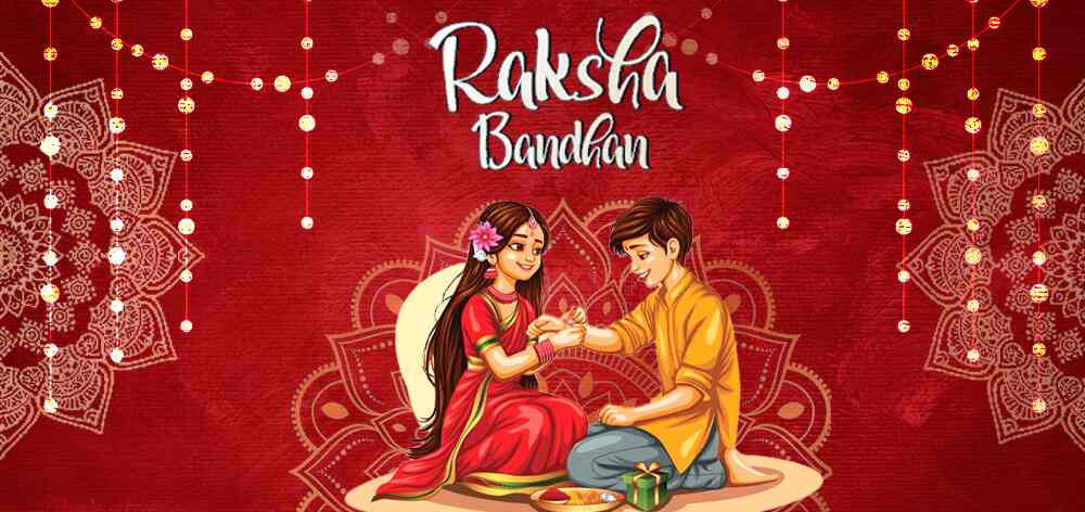 Raksha Bandhan 2025: Your Convenient Guide to Date, Significance, and ...