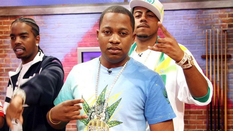 Battle Rapper Posta Boy Reportedly Dead At 43