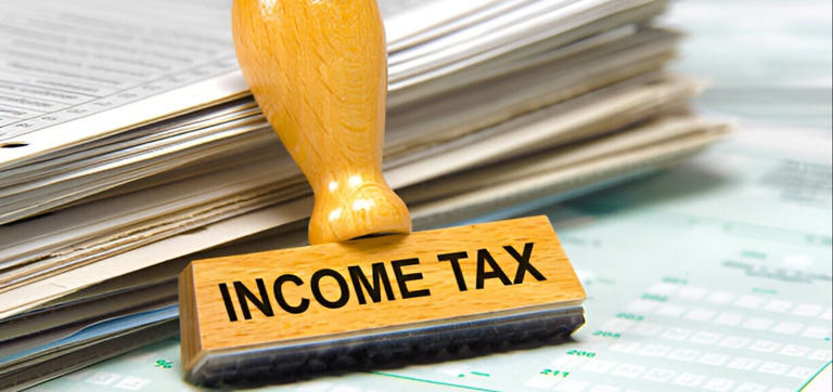 New Income Tax Bill Explained: Key Changes and Impact