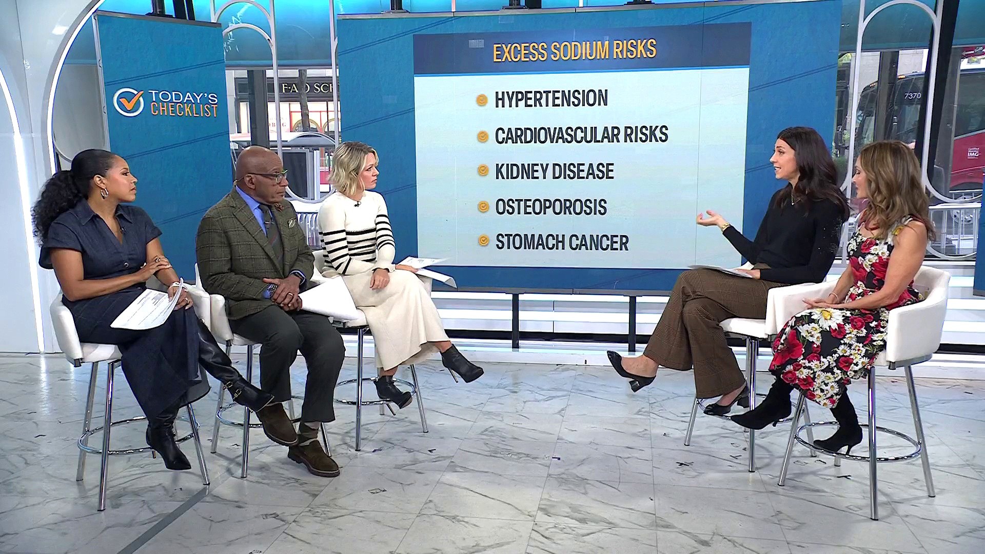 how-much-sodium-should-you-have-in-a-day