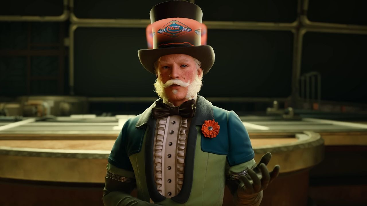 Despite mass layoffs and a previous pay cut, Microsoft's CEO is taking ...