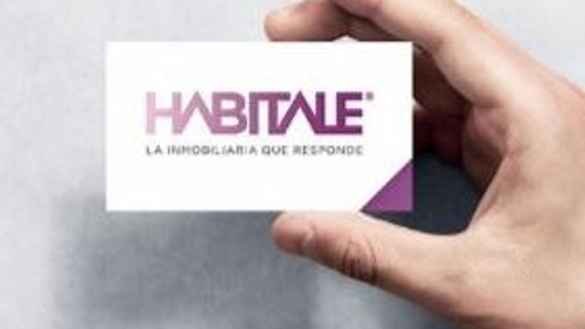 Habitale, la red inmobiliaria que impulsa la colaboración profesional ...