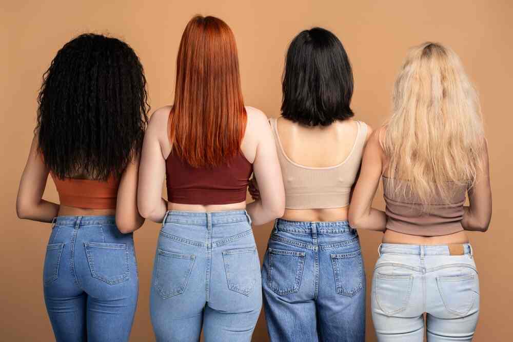 Hair Porosity Explained: Tests and Care Tips for Every Type