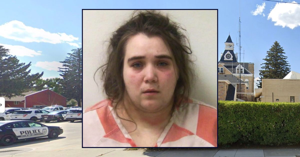 Mom of 2-year-old found dead in pile of laundry had 'stopped giving him ...