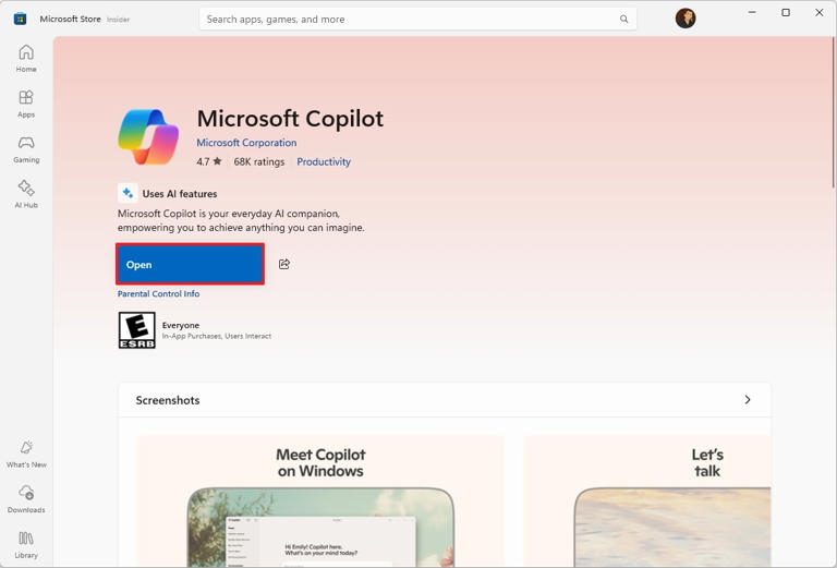 How to get started with Microsoft Copilot on Windows 11 — A beginner's ...