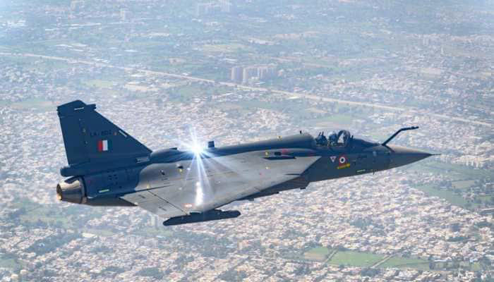  Did India Just Lose Strategic Foothold Against Pakistan? Reports Claim IAF Vacated Ayni Air Base in Tajikistan 