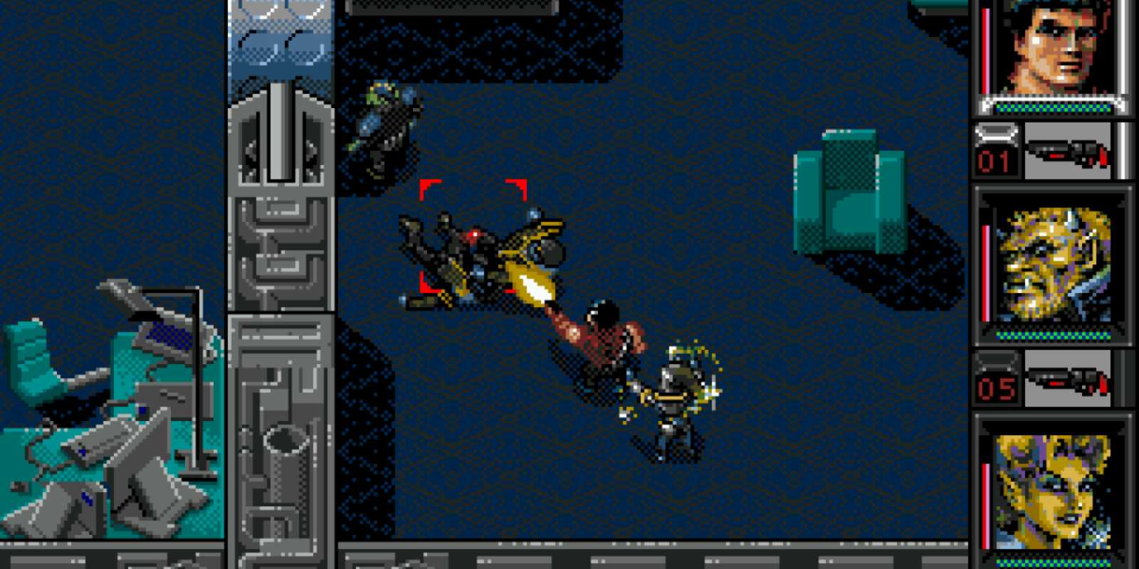 10 Underrated SNES Games That Are Flawless from Beginning to End