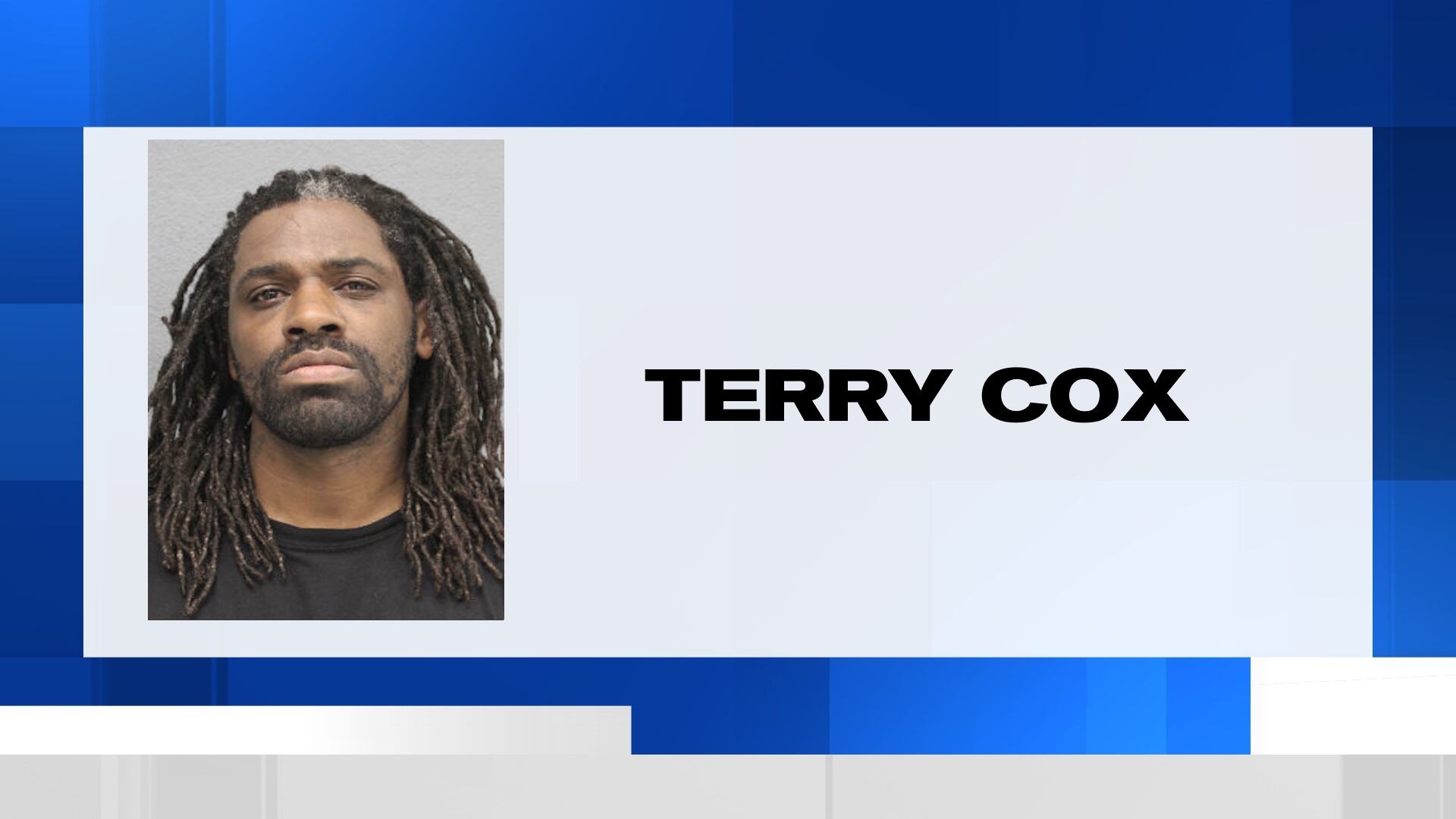 Armed felon arrested in Huntington