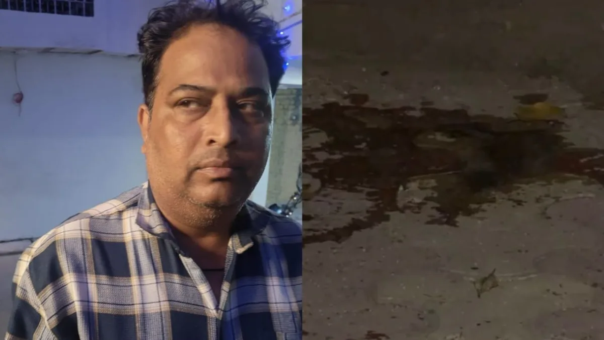 Acid attack case: Father sent to one-day police custody, action likely ...