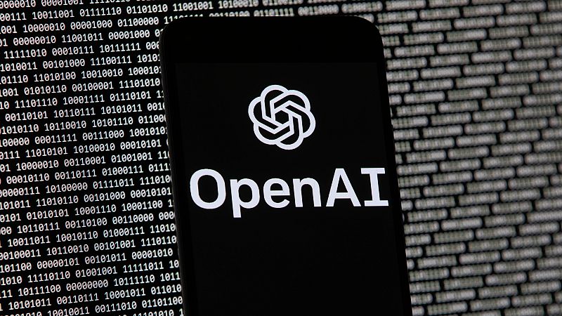 OpenAI completes for-profit restructuring and inks Microsoft agreement