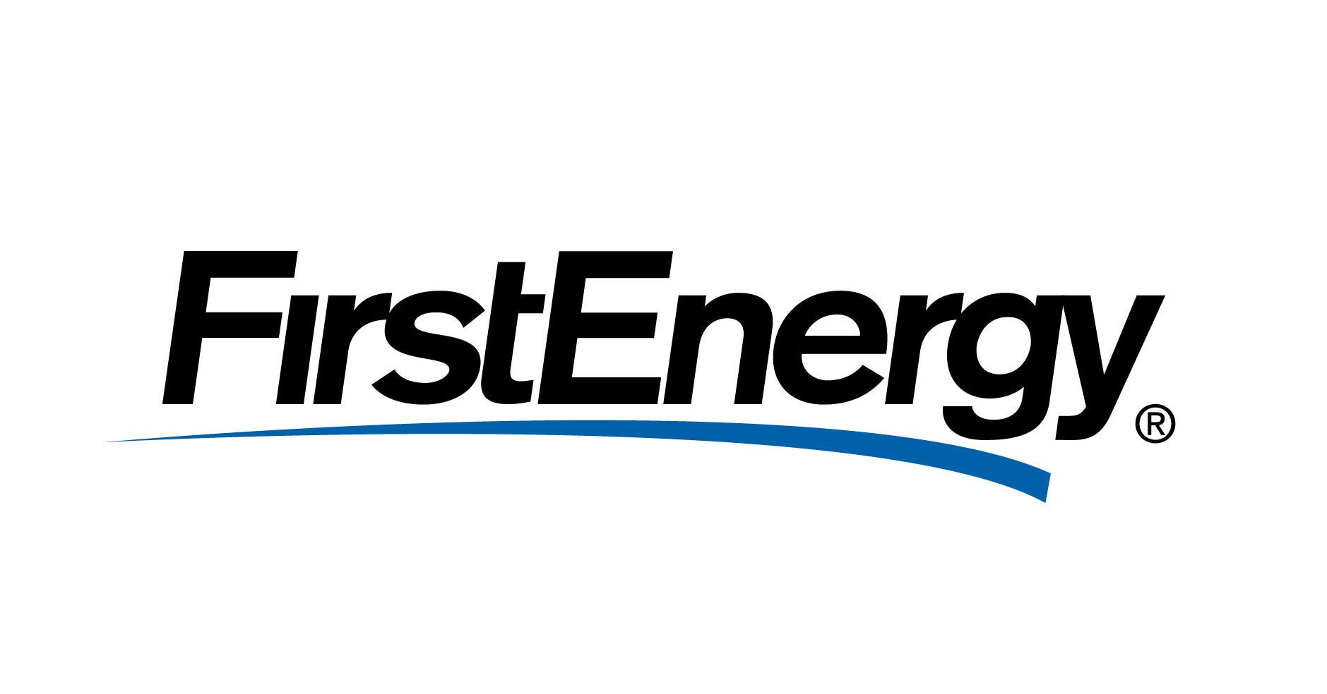 FirstEnergy Sets Quarterly Dividend at 46.5 Cents