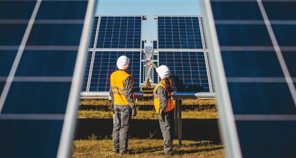 Stardust Solar turns a profit