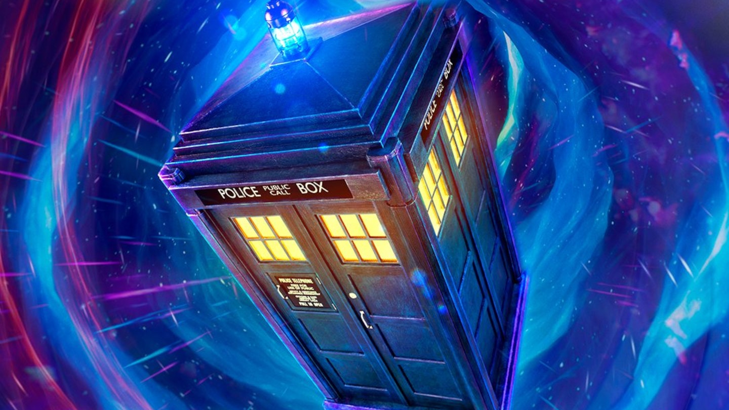 doctor-who-future-confirmed-by-bbc-as-russell-t-davies-sets-2026