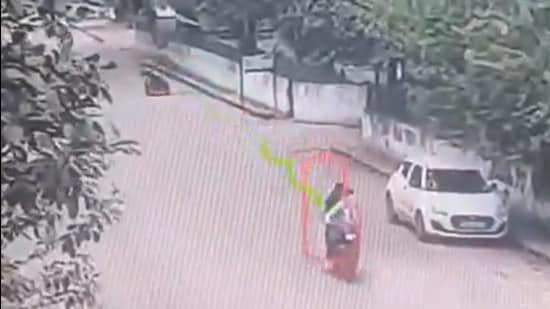 Katni BJP leader shot dead on MP road; assailants fired six gunshots ...
