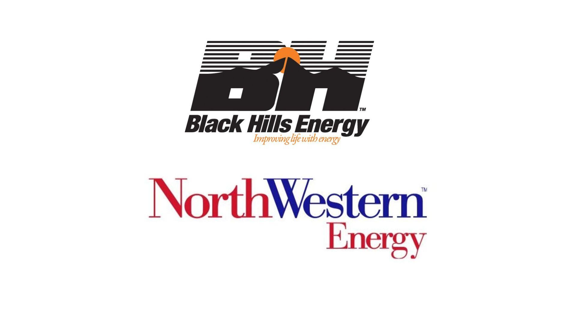 black-hills-corp-and-northwestern-energy-announce-plans-to-merge