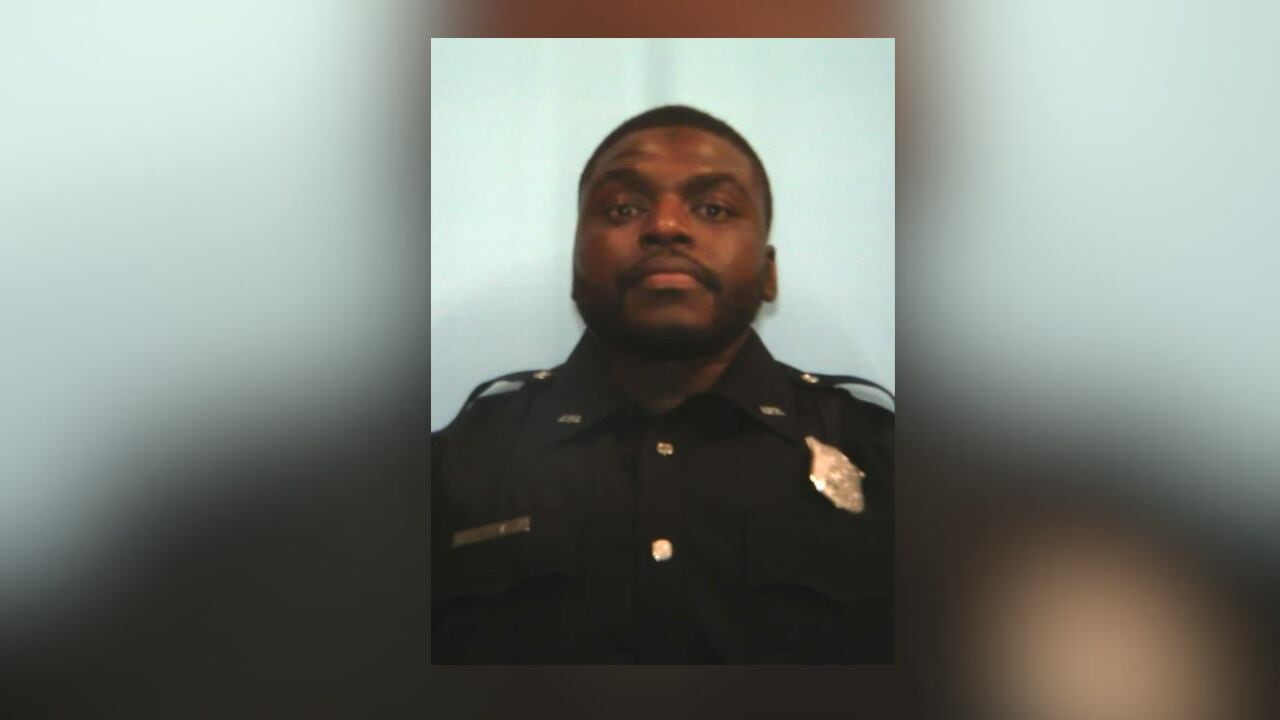 Off-duty officer involved in deadly Buckhead shooting identified