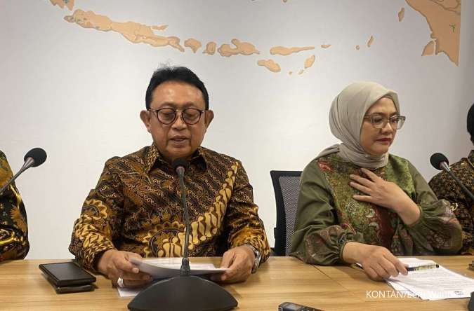 Sawit jadi jembatan baru kerja sama Indonesia–Pakistan