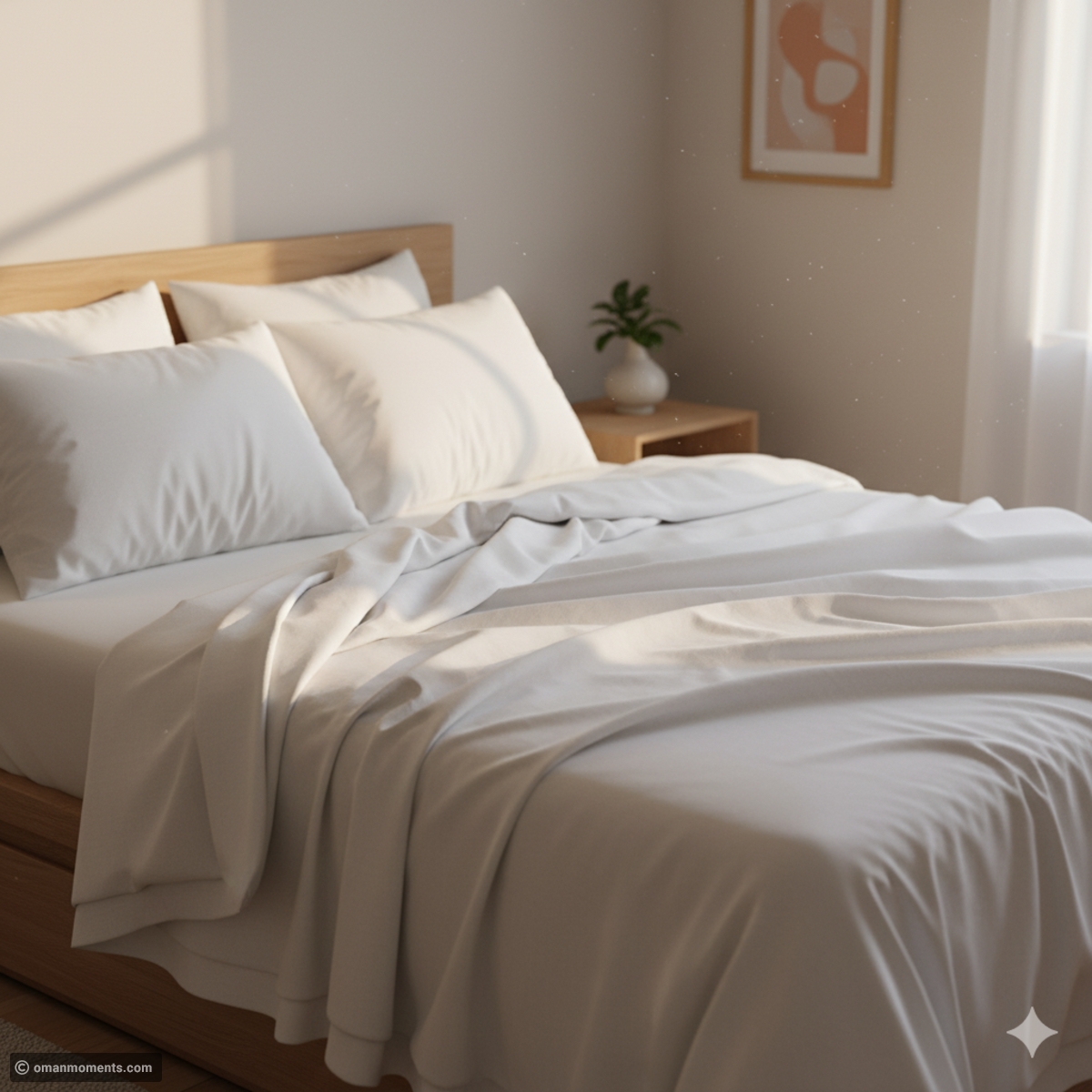 The past that could derail Gavin Newsom's White House bid