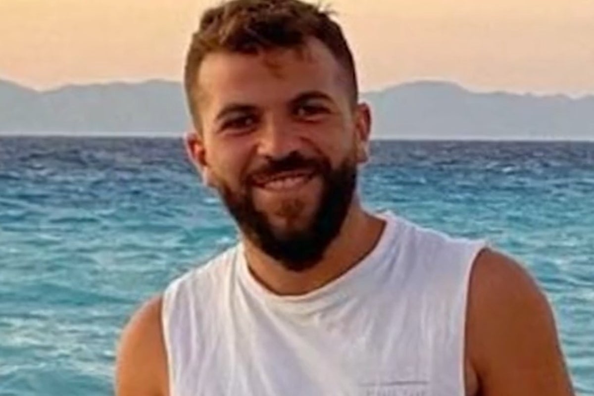 Netanyahu fury as Hamas sends ‘additional’ remains of dead hostage ...