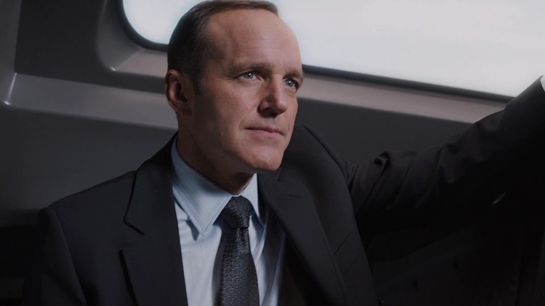 Agent Coulson S Death In The Avengers Came From Marvel S Highest Levels AA1PlfRo.img