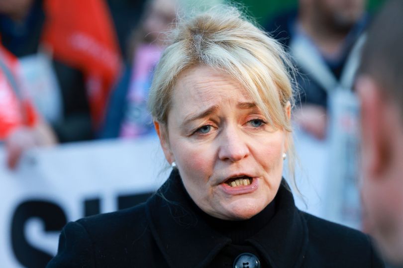 Tram chaos could hit Christmas Markets as 'exhausted' Metrolink drivers ...