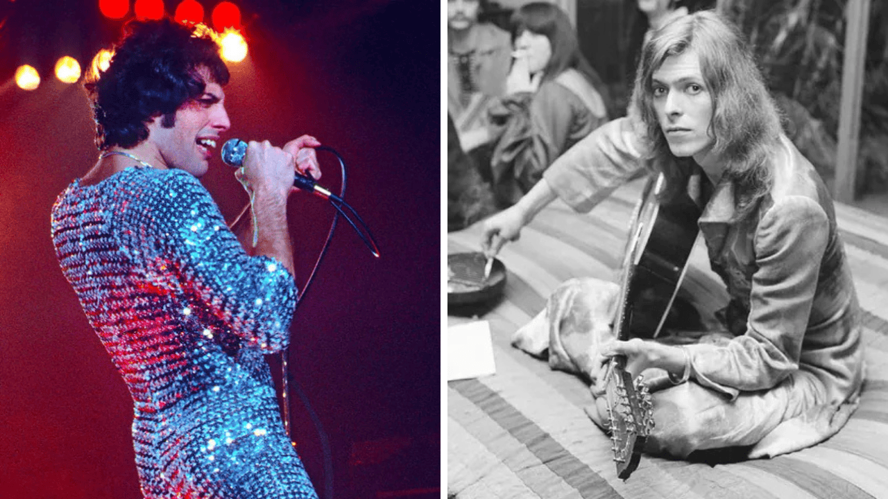 Beyond the Headlines 50 Photos That Bring 1971 to Life