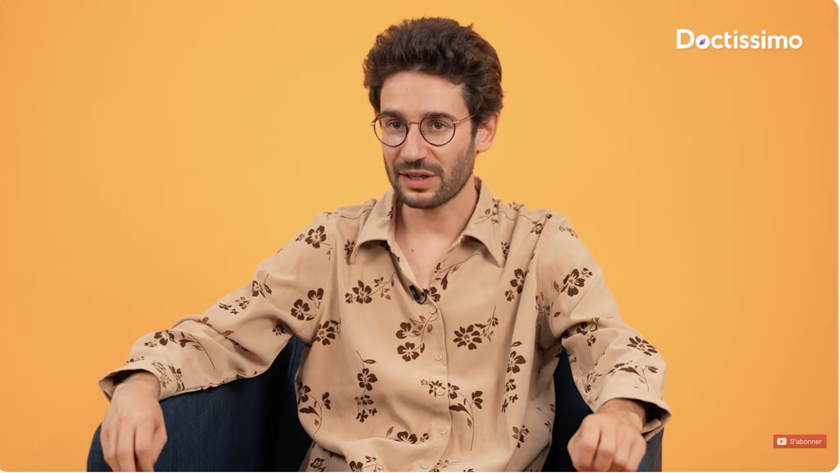 Être bipolaire : comprendre, accepter, vivre avec 🫶